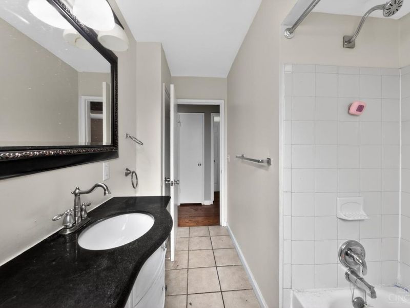 1600 Western Hills, Cincinnati, OH 45238 Photo 14