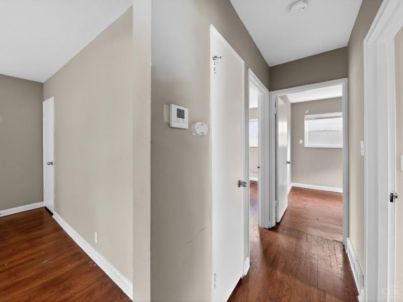 1600 Western Hills, Cincinnati, OH 45238 Photo 17