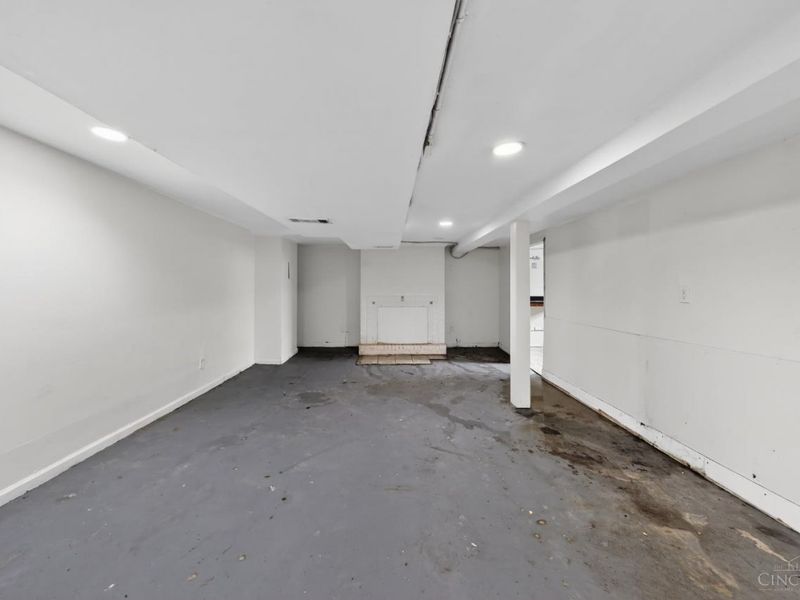 1600 Western Hills, Cincinnati, OH 45238 Photo 19