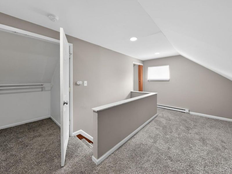 1600 Western Hills, Cincinnati, OH 45238 Photo 20