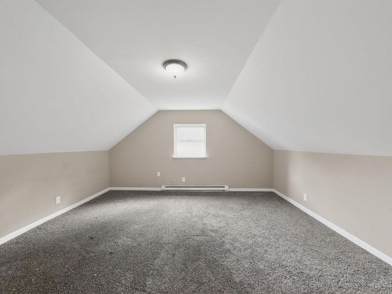 1600 Western Hills, Cincinnati, OH 45238 Photo 21