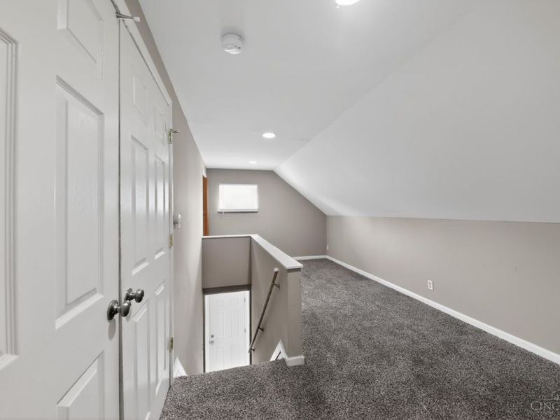 1600 Western Hills, Cincinnati, OH 45238 Photo 22