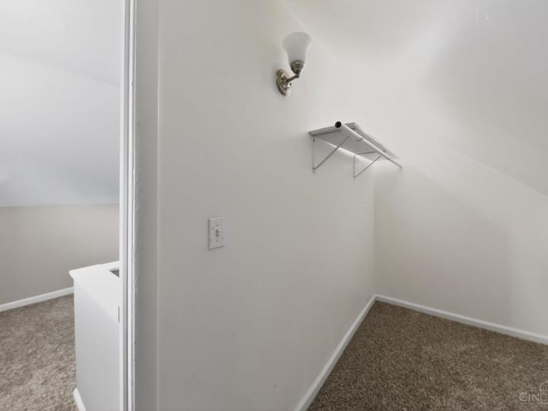 1600 Western Hills, Cincinnati, OH 45238 Photo 24