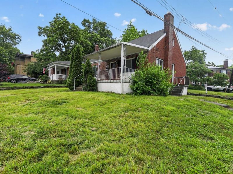 1600 Western Hills, Cincinnati, OH 45238 Photo 26