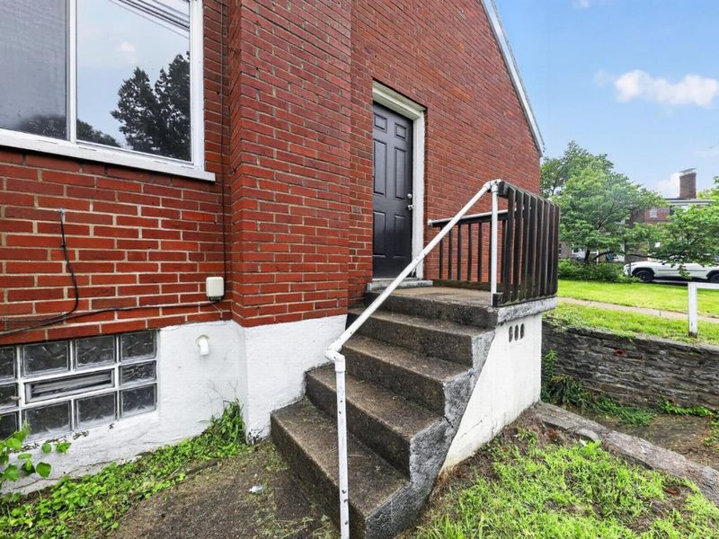 1600 Western Hills, Cincinnati, OH 45238 Photo 27