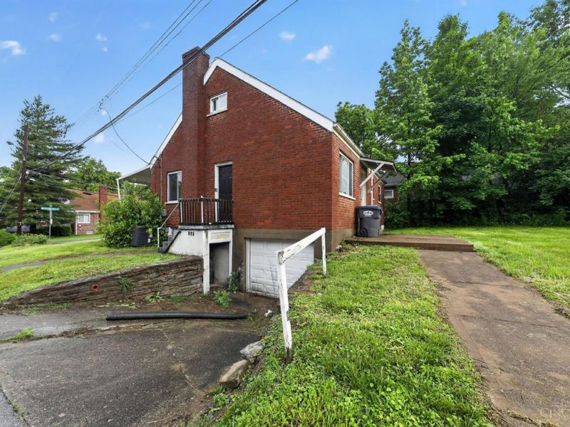 1600 Western Hills, Cincinnati, OH 45238 Photo 28