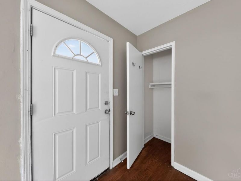 1600 Western Hills, Cincinnati, OH 45238 Photo 3