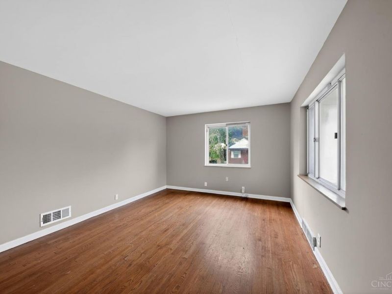 1600 Western Hills, Cincinnati, OH 45238 Photo 5