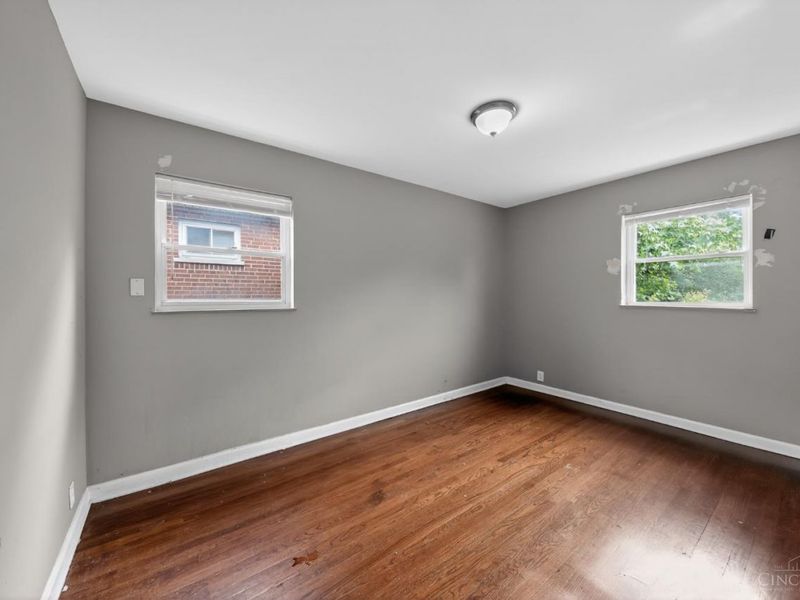 1600 Western Hills, Cincinnati, OH 45238 Photo 6