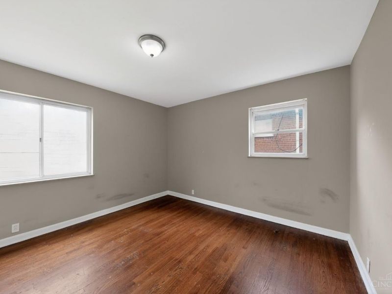 1600 Western Hills, Cincinnati, OH 45238 Photo 7