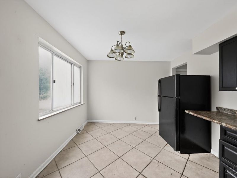 1600 Western Hills, Cincinnati, OH 45238 Photo 8