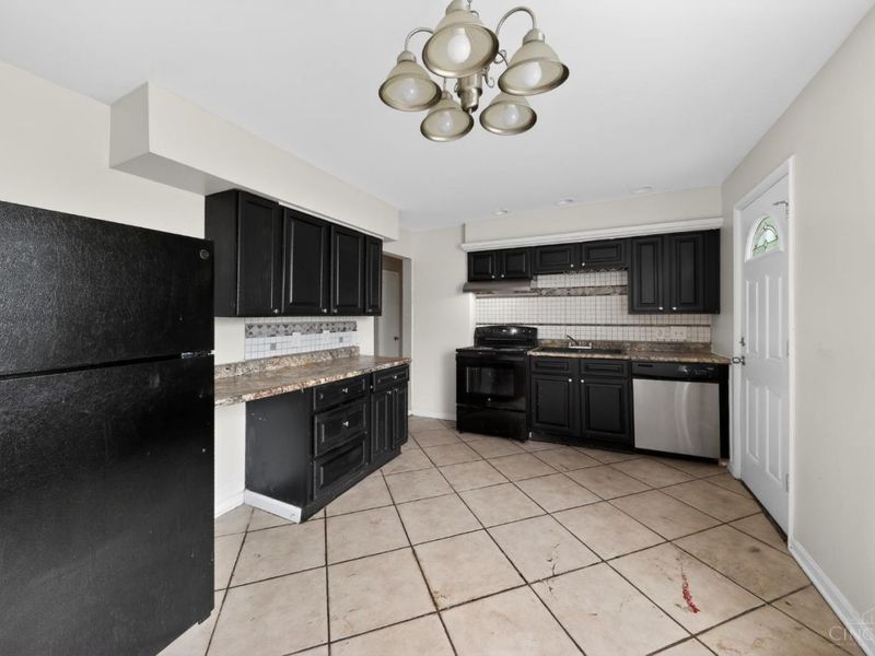 1600 Western Hills, Cincinnati, OH 45238 Photo 9