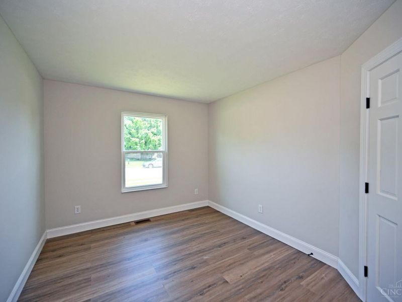 823 Autumn Court, Trenton, OH 45067 Photo 28