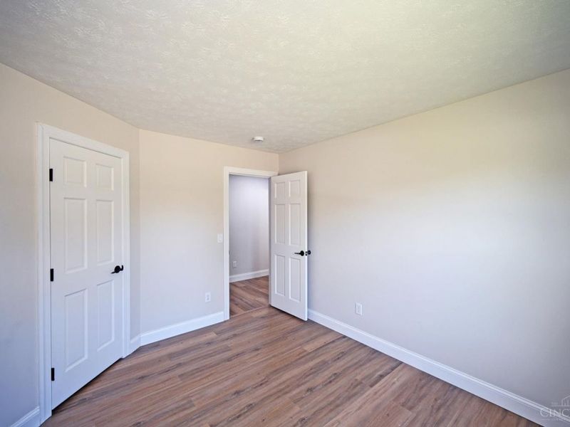 823 Autumn Court, Trenton, OH 45067 Photo 29