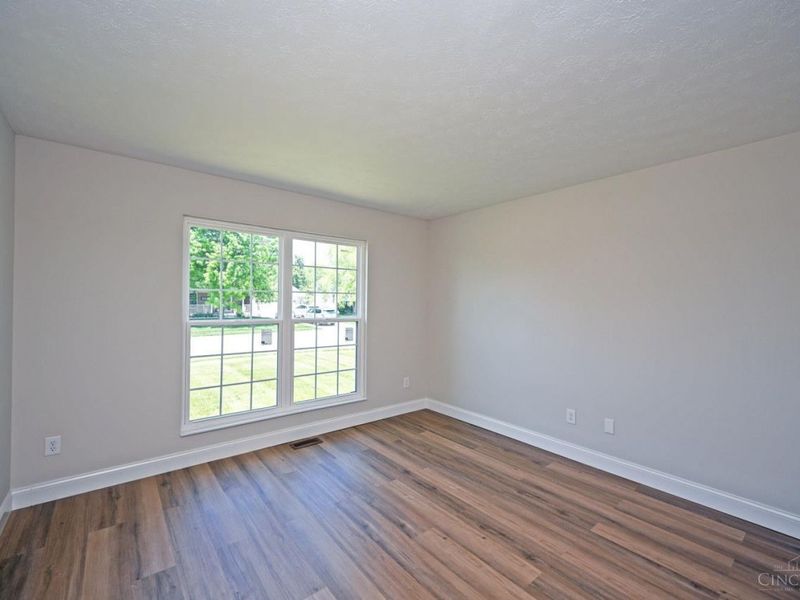823 Autumn Court, Trenton, OH 45067 Photo 30