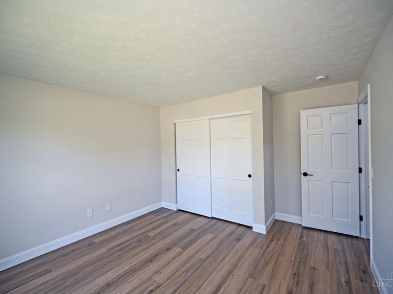 823 Autumn Court, Trenton, OH 45067 Photo 32