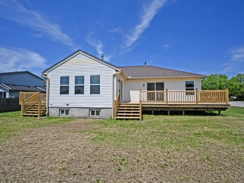 823 Autumn Court, Trenton, OH 45067 Photo 41