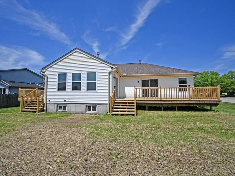 Property Image 42