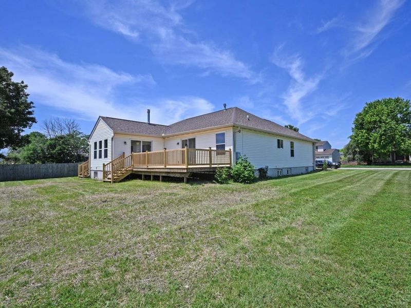 823 Autumn Court, Trenton, OH 45067 Photo 42