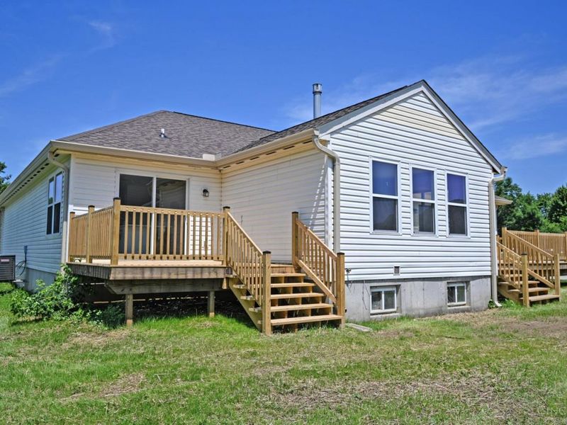 823 Autumn Court, Trenton, OH 45067 Photo 43