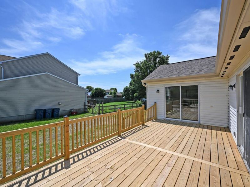 823 Autumn Court, Trenton, OH 45067 Photo 46