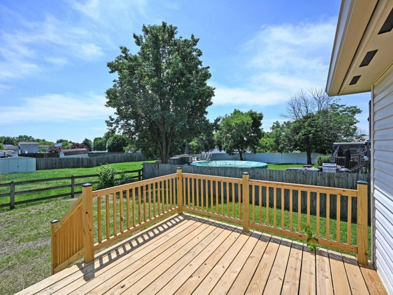 823 Autumn Court, Trenton, OH 45067 Photo 47