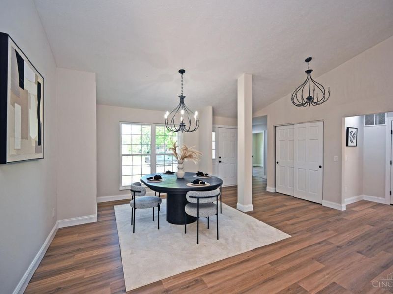 823 Autumn Court, Trenton, OH 45067 Photo 7