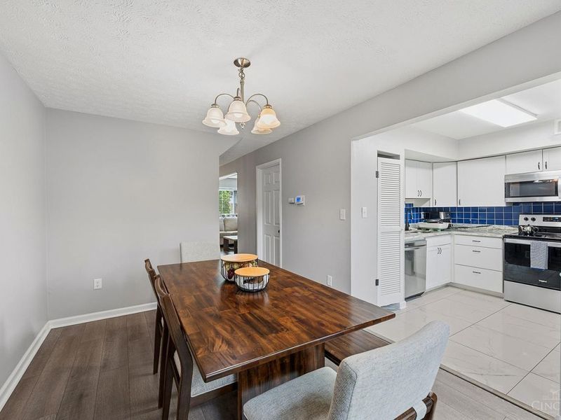 7752 Montgomery Rd, Sycamore Township, OH 45236 Photo 13