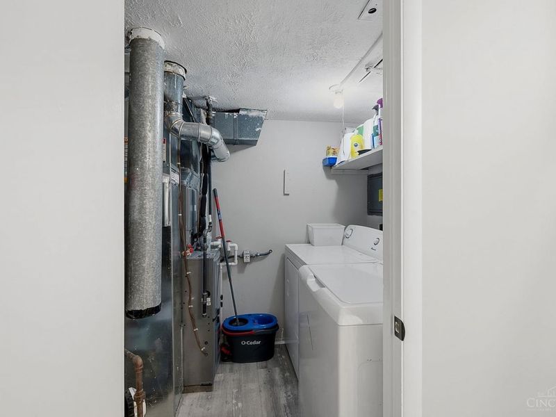 7752 Montgomery Rd, Sycamore Township, OH 45236 Photo 17