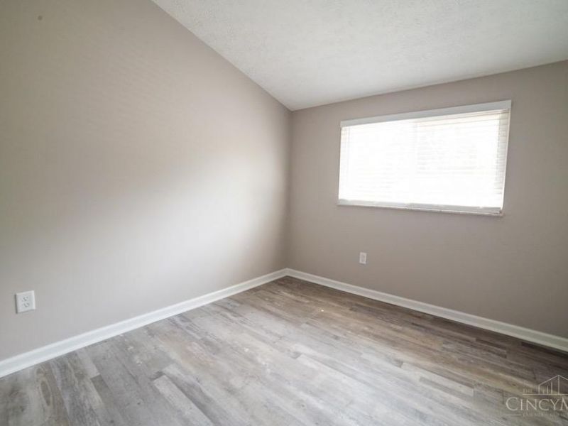 7752 Montgomery Rd, Sycamore Township, OH 45236 Photo 19