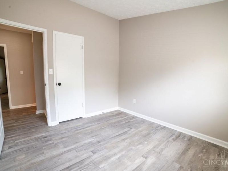 7752 Montgomery Rd, Sycamore Township, OH 45236 Photo 21