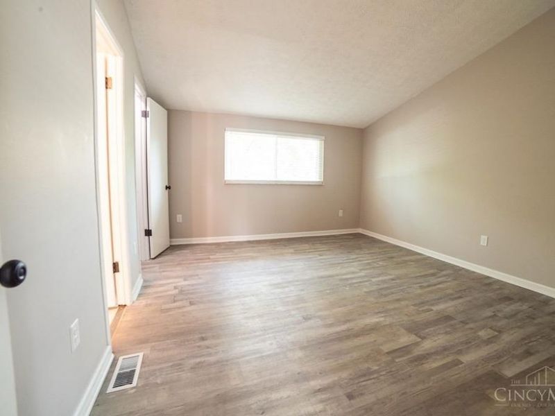 7752 Montgomery Rd, Sycamore Township, OH 45236 Photo 25