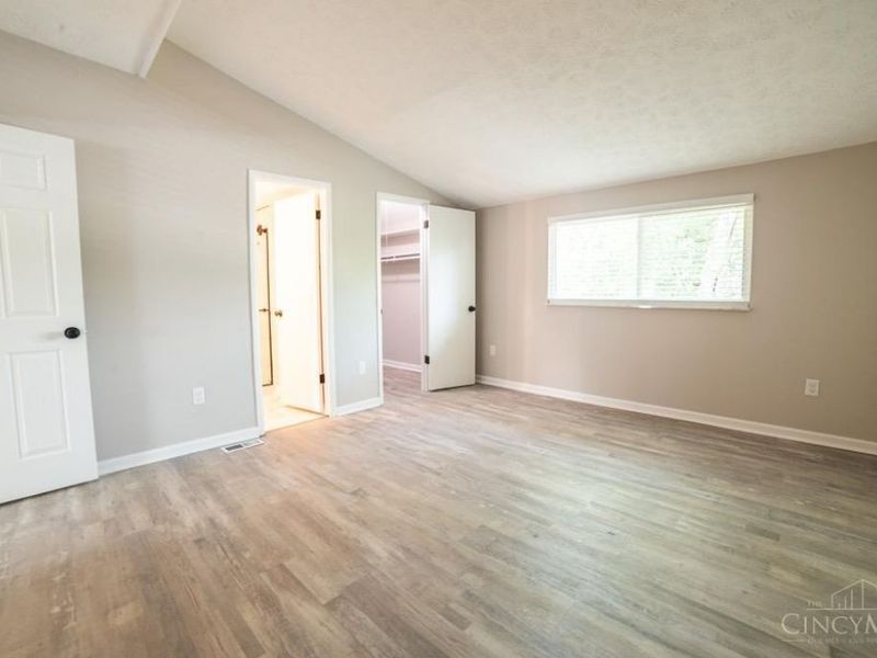 7752 Montgomery Rd, Sycamore Township, OH 45236 Photo 26