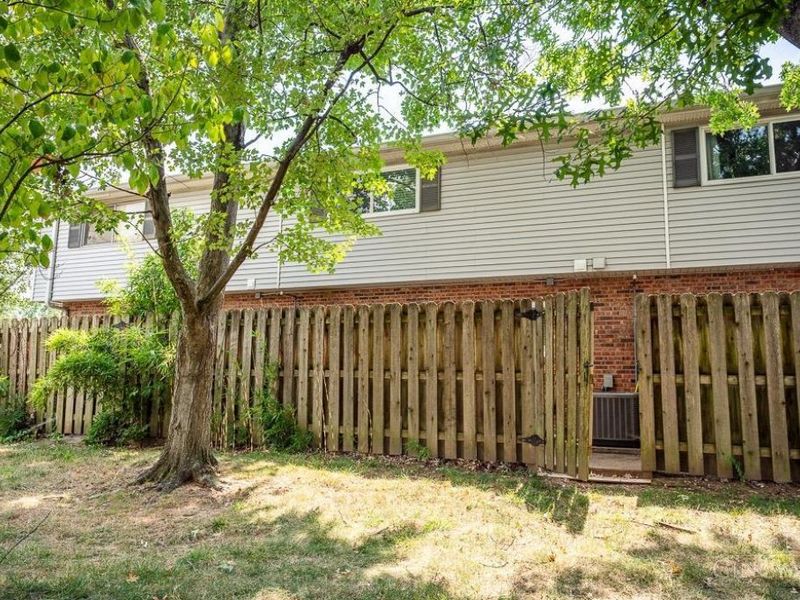 7752 Montgomery Rd, Sycamore Township, OH 45236 Photo 33