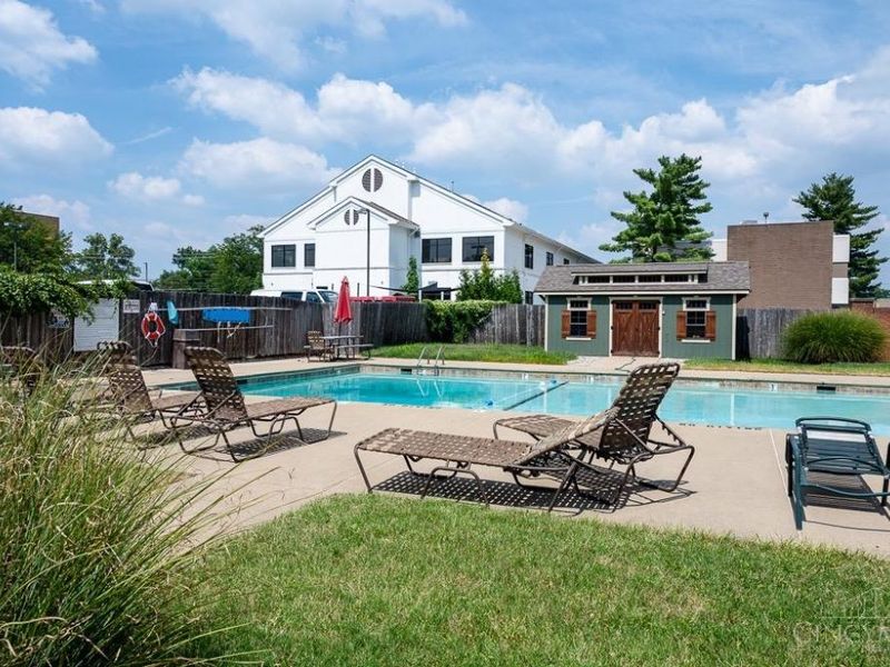 7752 Montgomery Rd, Sycamore Township, OH 45236 Photo 34