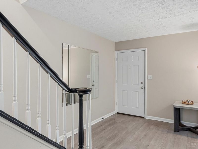 7752 Montgomery Rd, Sycamore Township, OH 45236 Photo 5