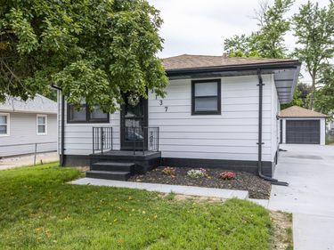 3137 AVENUE H, COUNCIL BLUFFS, IA 51501