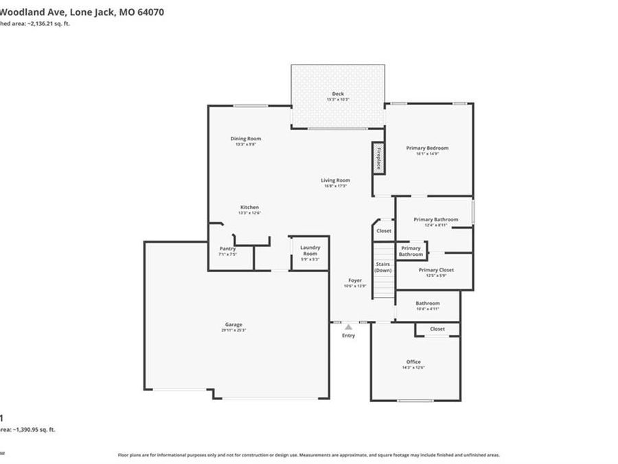 Property Image 34
