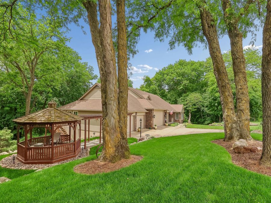 Property Image 34