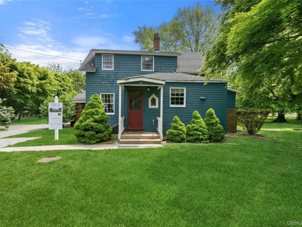 4 Russett Lane , Great River, NY 11739