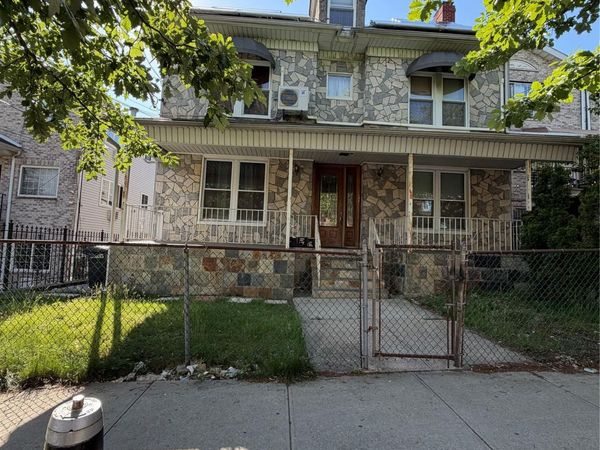 3643 Paulding Avenue, Bronx, NY 10469