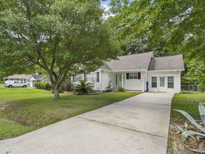 1021 Shem Creek Circle, Myrtle Beach, SC 29588