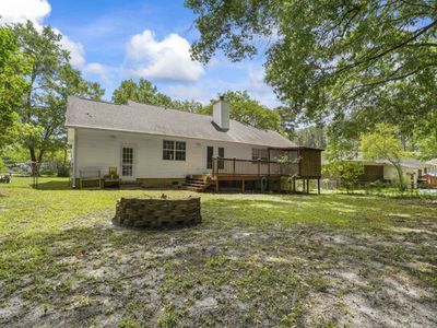 1021 Shem Creek Circle, Myrtle Beach, SC 29588