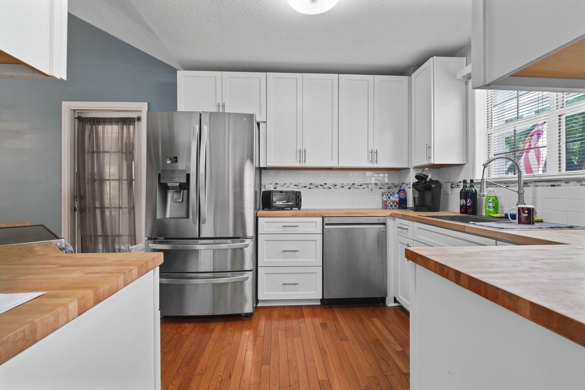1021 Shem Creek Circle  Photo 13