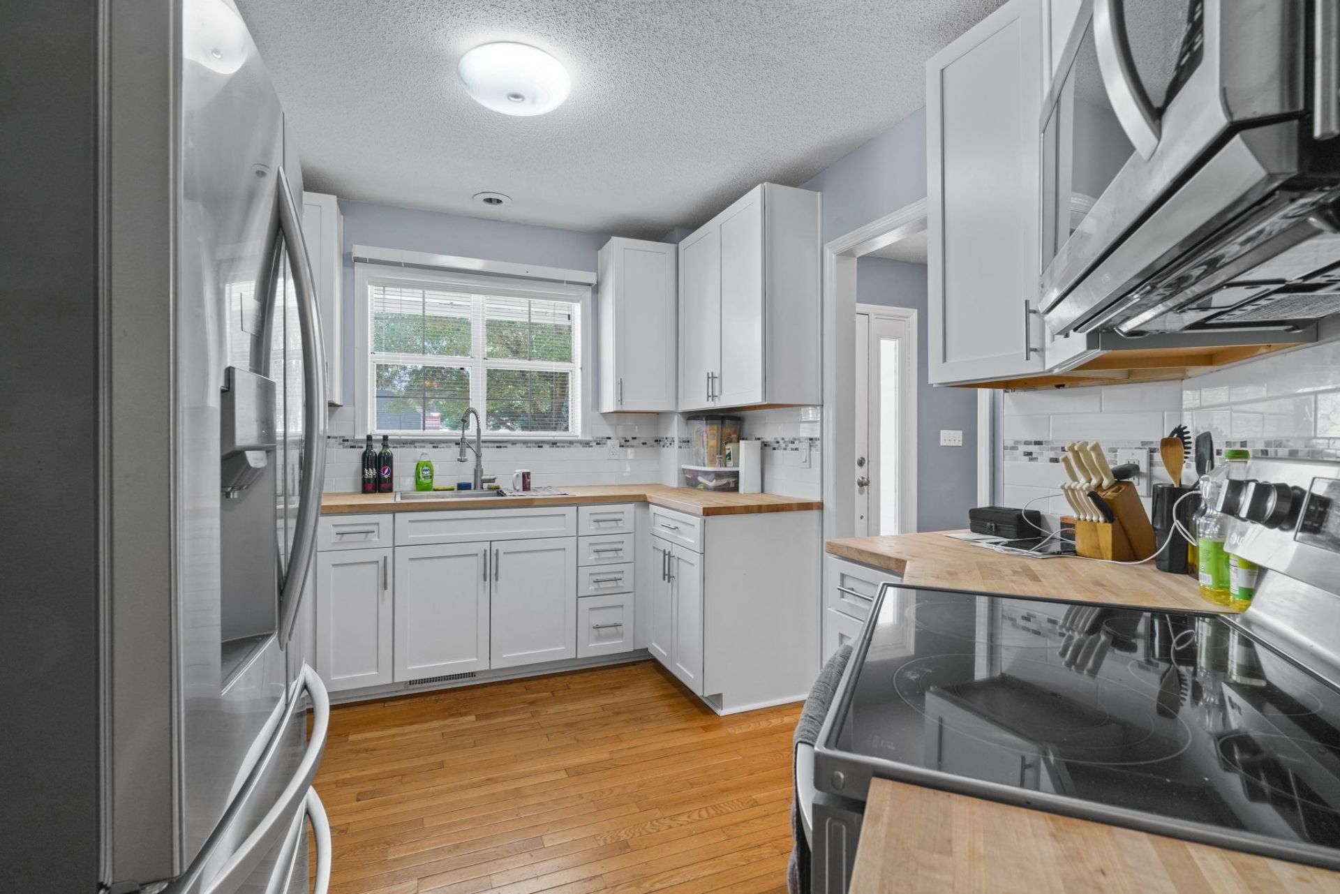 1021 Shem Creek Circle  Photo 16