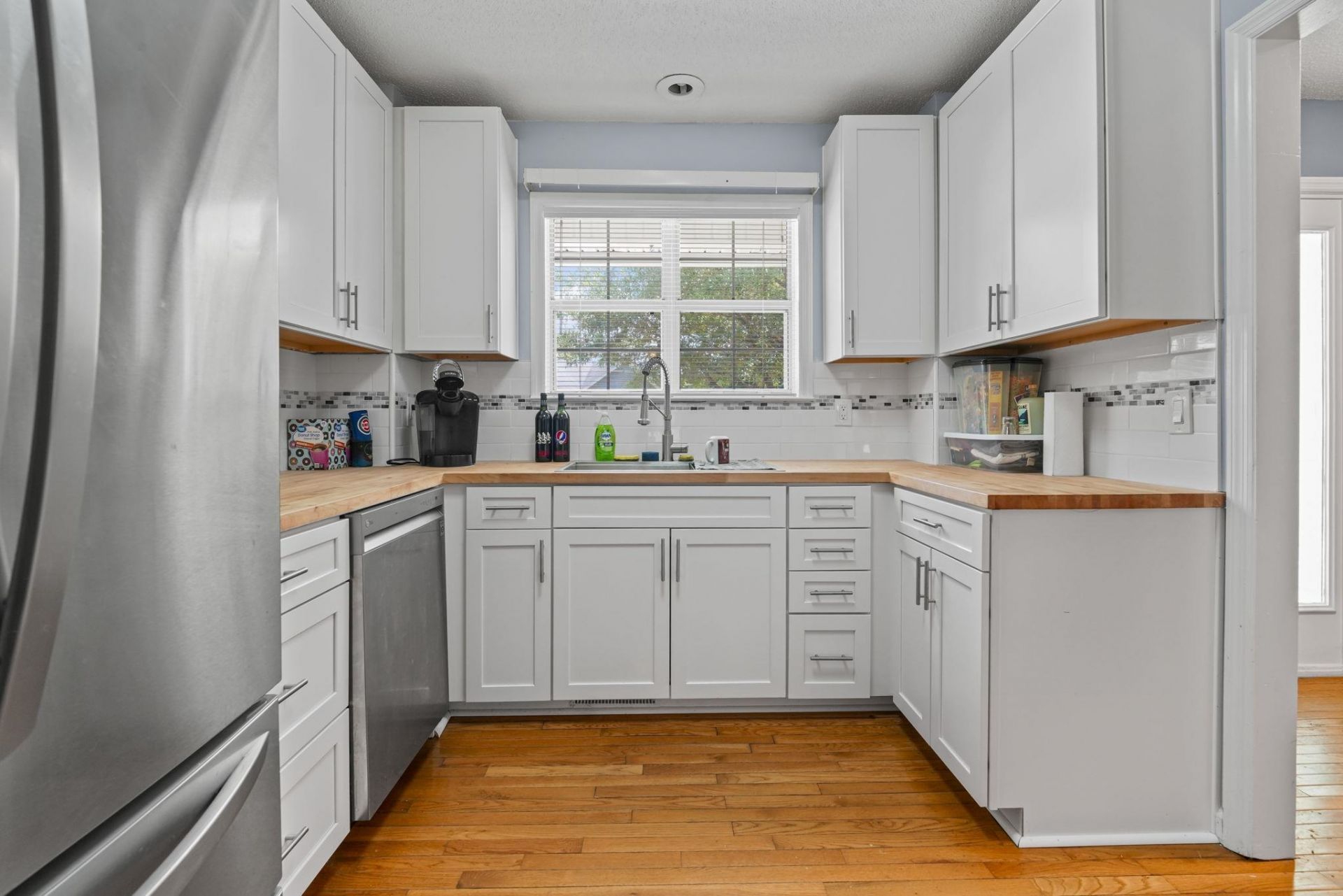 1021 Shem Creek Circle  Photo 17
