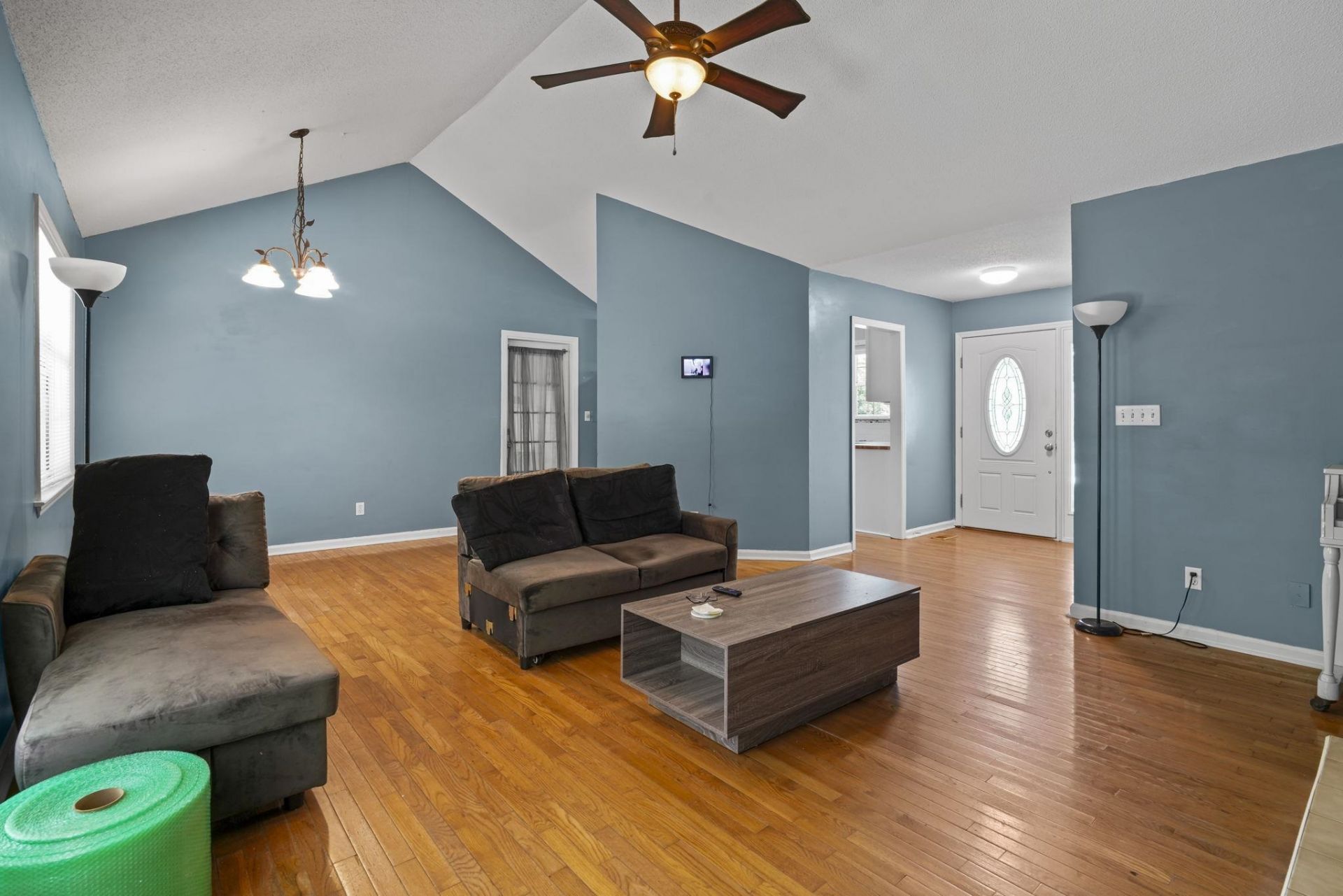 1021 Shem Creek Circle  Photo 19