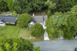 1021 Shem Creek Circle  photo 4