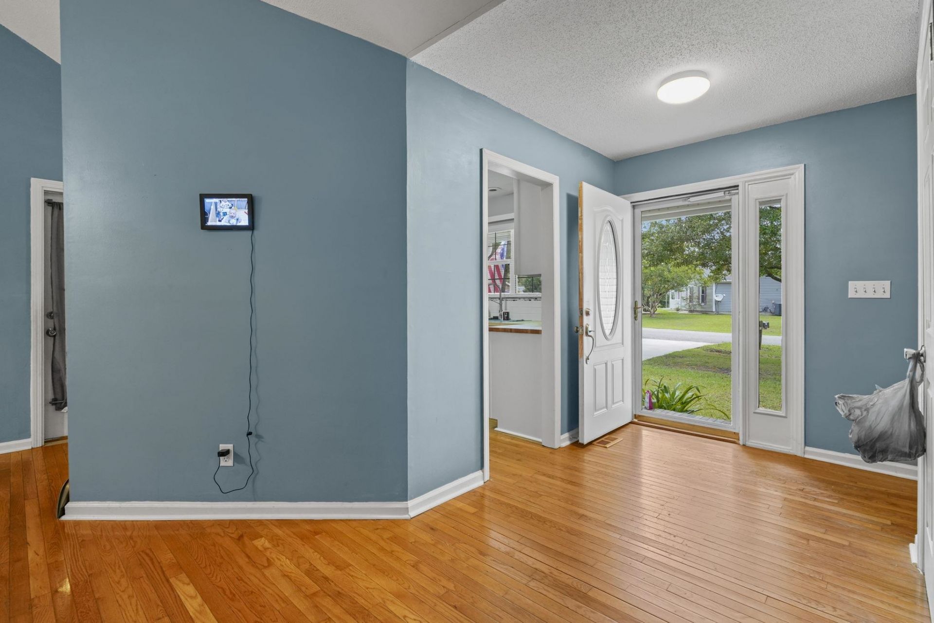 1021 Shem Creek Circle  Photo 21