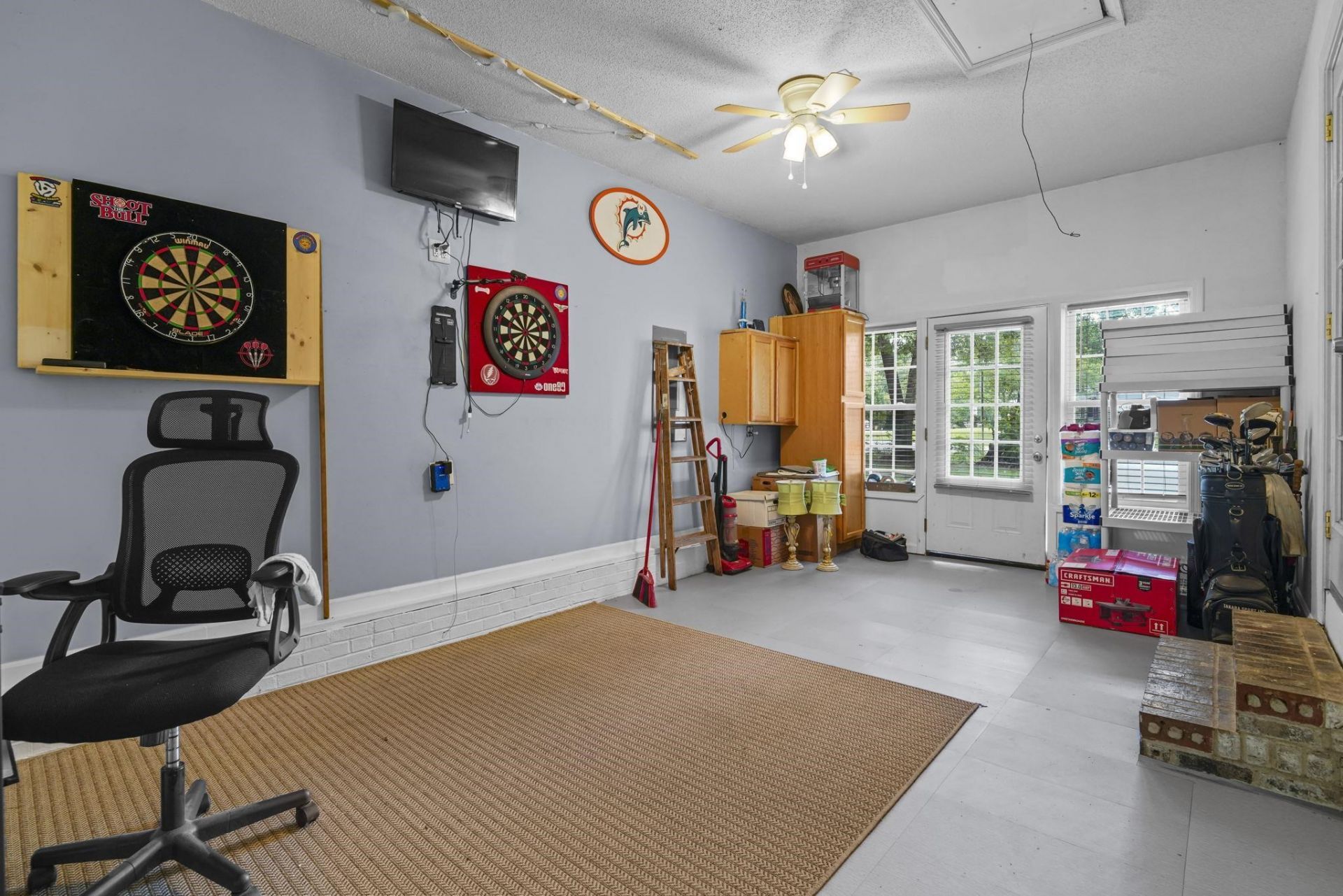 1021 Shem Creek Circle  Photo 22